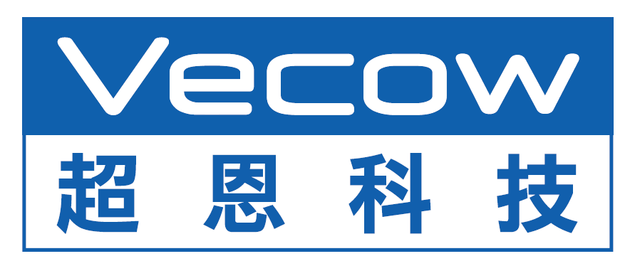 超恩股份有限公司